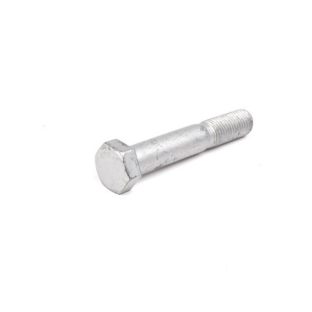 Boulon hexagonal - Pièce d'origine BMW 26117527475