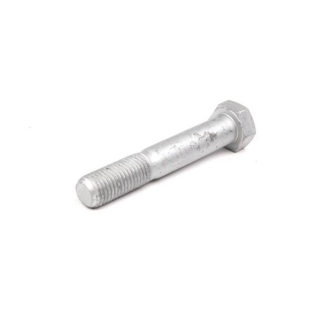 Boulon hexagonal - Pièce d'origine BMW 26117527475