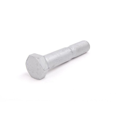 Boulon hexagonal - Pièce d'origine BMW 26117635643