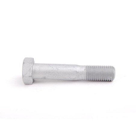 Boulon hexagonal - Pièce d'origine BMW 26117635643