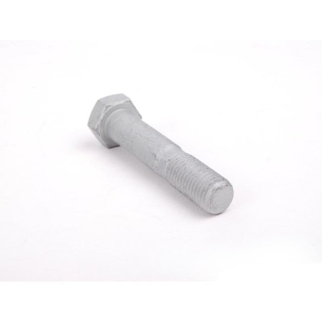Boulon hexagonal - Pièce d'origine BMW 26117635643