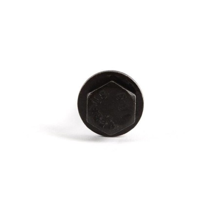 Boulon hexagonal - Pièce d'origine BMW 33171090824