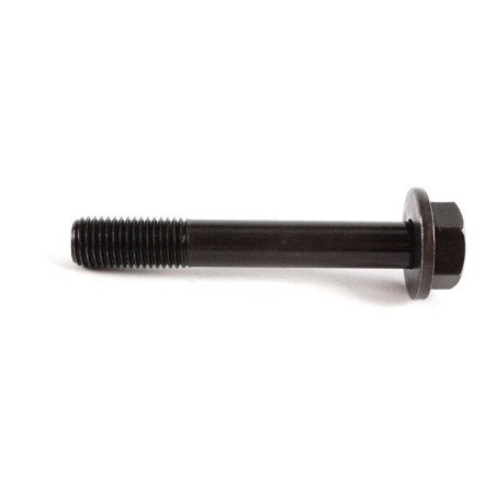 Boulon hexagonal - Pièce d'origine BMW 33171090824