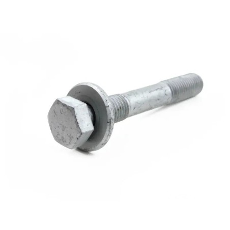 Boulon hexagonal - Pièce d'origine BMW 33176760337