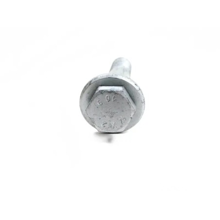 Boulon hexagonal - Pièce d'origine BMW 33176760337