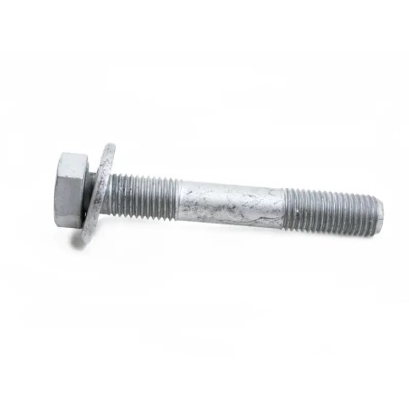 Boulon hexagonal - Pièce d'origine BMW 33176760337