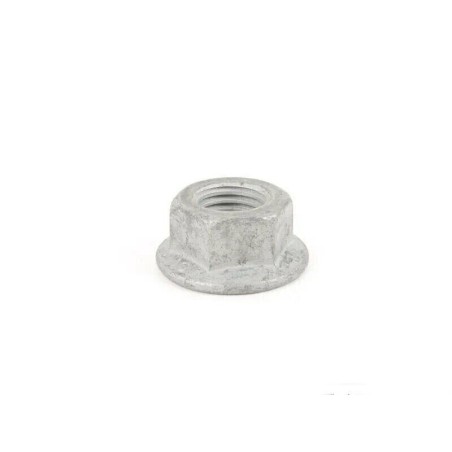 Écrou hexagonal 1 pièce - Pièce d'origine BMW 07119906050
