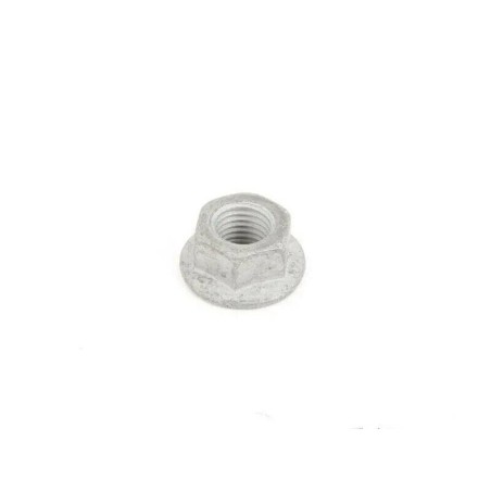 Écrou hexagonal 1 pièce - Pièce d'origine BMW 07119906050