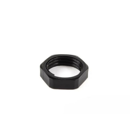 Écrou hexagonal 1 PC - Pièce d'origine BMW 61671378633