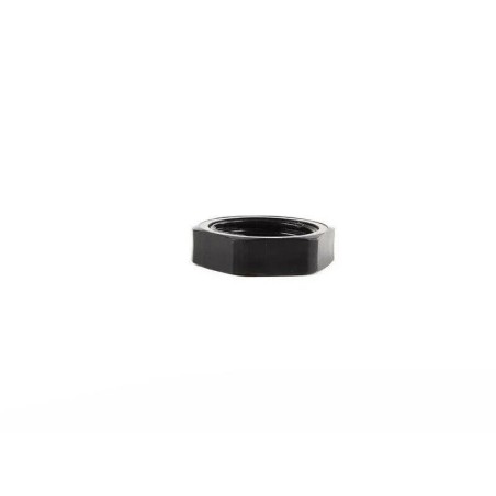 Écrou hexagonal 1 PC - Pièce d'origine BMW 61671378633