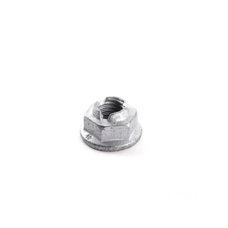 Écrou hexagonal - Pièce d'origine BMW 33326768884