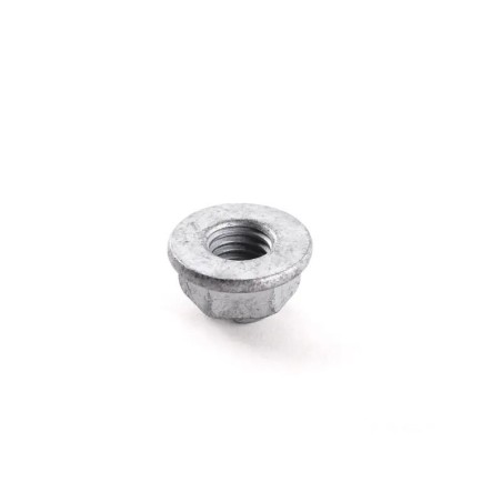 Écrou hexagonal - Pièce d'origine BMW 33326768884