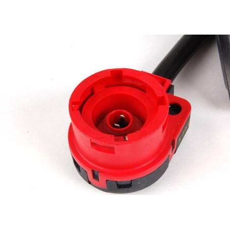 Ballast HID - Pièce d'origine BMW 63128373165
