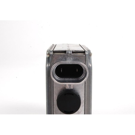 Ballast HID - Pièce d'origine BMW 63128373165