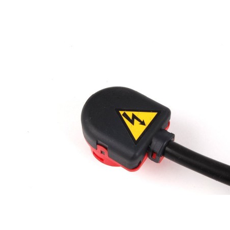 Ballast HID - Pièce d'origine BMW 63128373165