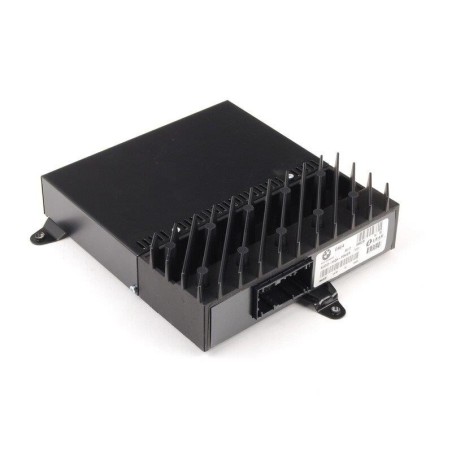 Amplificateur HiFi - Pièce d'origine BMW 65128368230