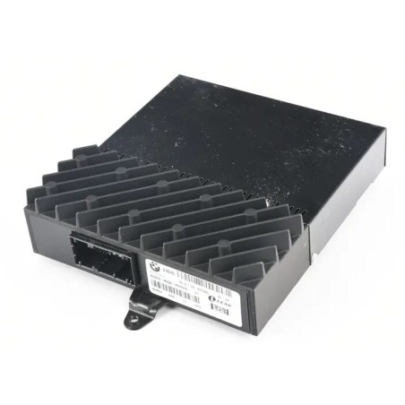 Amplificateur HiFi - Pièce d'origine BMW 65128376305 Amplificateur HiFi - Pièce d'origine BMW 65128376305