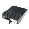 Amplificateur HiFi - Pièce d'origine BMW 65128376305 Amplificateur HiFi - Pièce d'origine BMW 65128376305