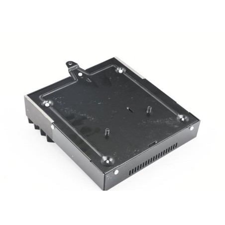 Amplificateur HiFi - Pièce d'origine BMW 65128376305 Amplificateur HiFi - Pièce d'origine BMW 65128376305