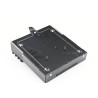 Amplificateur HiFi - Pièce d'origine BMW 65128376305 Amplificateur HiFi - Pièce d'origine BMW 65128376305