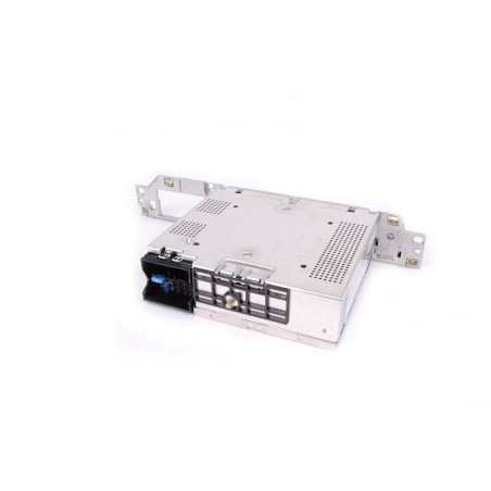 Amplificateur HiFi - Pièce d'origine BMW 65128379376 Amplificateur HiFi - Pièce d'origine BMW 65128379376