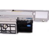 Amplificateur HiFi - Pièce d'origine BMW 65128379376 Amplificateur HiFi - Pièce d'origine BMW 65128379376