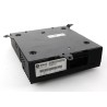 Amplificateur HiFi - Pièce d'origine BMW 65128383870 Amplificateur HiFi - Pièce d'origine BMW 65128383870