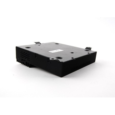 Amplificateur HiFi - Pièce d'origine BMW 65128383870 Amplificateur HiFi - Pièce d'origine BMW 65128383870