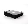 Amplificateur HiFi - Pièce d'origine BMW 65128383870 Amplificateur HiFi - Pièce d'origine BMW 65128383870