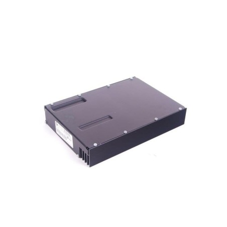 Amplificateur HiFi - Pièce d'origine BMW 65129138102
