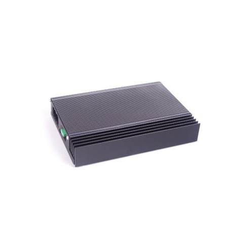 Amplificateur HiFi - Pièce d'origine BMW 65129138102