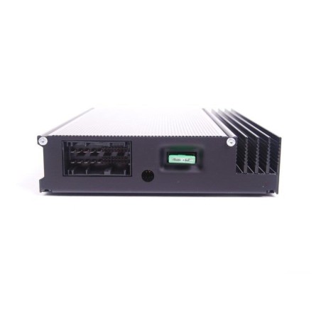 Amplificateur HiFi - Pièce d'origine BMW 65129138102