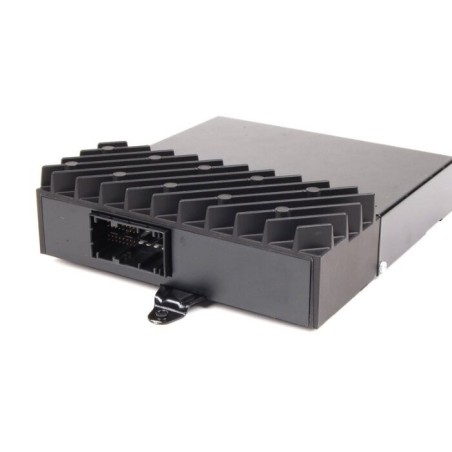 Amplificateur HiFi - Pièce d'origine BMW 65129143127 Amplificateur HiFi - Pièce d'origine BMW 65129143127
