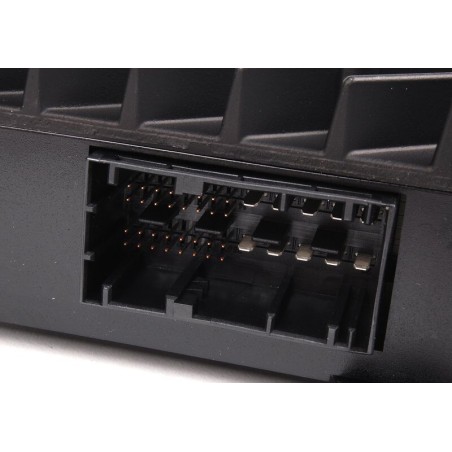 Amplificateur HiFi - Pièce d'origine BMW 65129143127 Amplificateur HiFi - Pièce d'origine BMW 65129143127