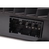 Amplificateur HiFi - Pièce d'origine BMW 65129143127 Amplificateur HiFi - Pièce d'origine BMW 65129143127