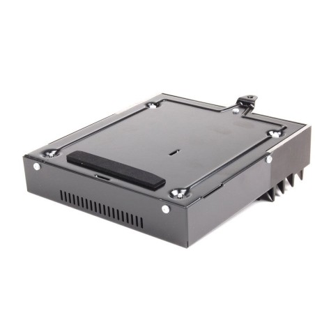 Amplificateur HiFi - Pièce d'origine BMW 65129143127 Amplificateur HiFi - Pièce d'origine BMW 65129143127