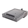 Amplificateur HiFi - Pièce d'origine BMW 65129143127 Amplificateur HiFi - Pièce d'origine BMW 65129143127