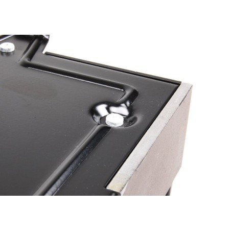 Amplificateur HiFi - Pièce d'origine BMW 65129143127 Amplificateur HiFi - Pièce d'origine BMW 65129143127