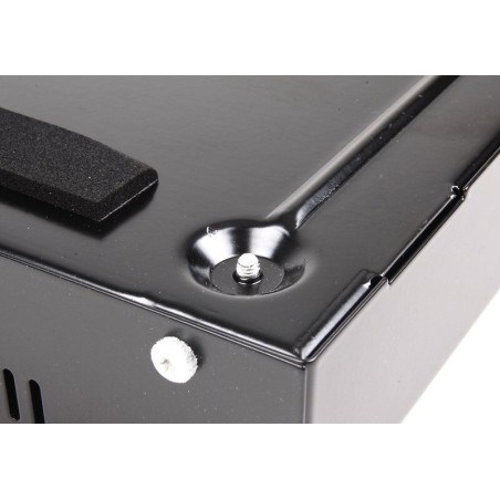 Amplificateur HiFi - Pièce d'origine BMW 65129143127 Amplificateur HiFi - Pièce d'origine BMW 65129143127