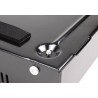 Amplificateur HiFi - Pièce d'origine BMW 65129143127 Amplificateur HiFi - Pièce d'origine BMW 65129143127