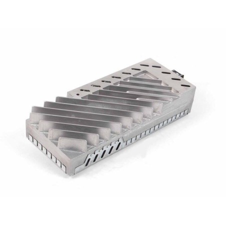 Amplificateur HiFi - Pièce d'origine BMW 65129264953