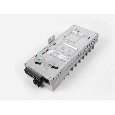 Amplificateur HiFi - Pièce d'origine BMW 65129264953