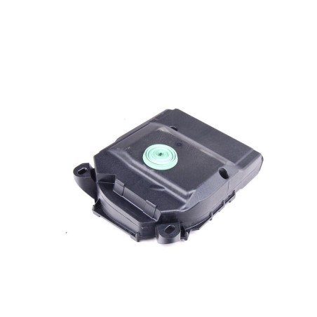 HiFi Central Bass Gauche - Pièce d'origine BMW 65139143135