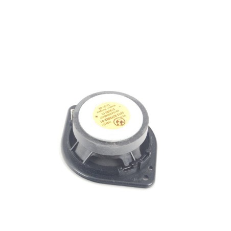 Haut-parleur Hi-Fi - Pièce d'origine BMW 65138375082