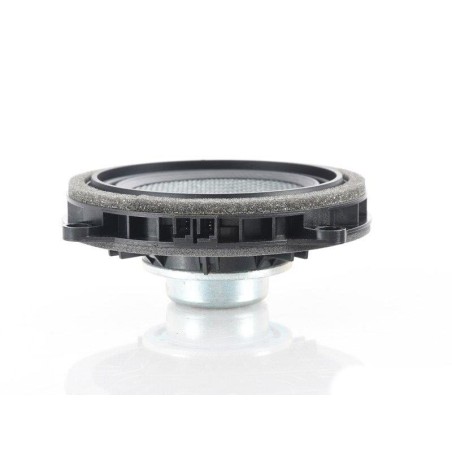 Haut-parleur de porte de gamme moyenne Hifi - Pièce d'origine BMW 65139209185