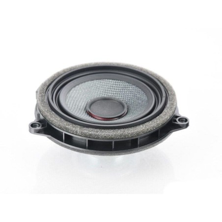 Haut-parleur de porte de gamme moyenne Hifi - Pièce d'origine BMW 65139209185
