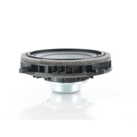 Haut-parleur de porte avant de gamme moyenne HIFI - Pièce d'origine BMW 65139209185