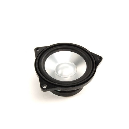 Haut-parleur médium HiFi - Pièce d'origine BMW 65136930903