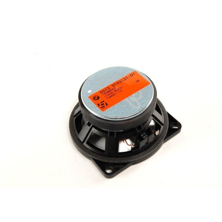 Haut-parleur médium HiFi - Pièce d'origine BMW 65136930903