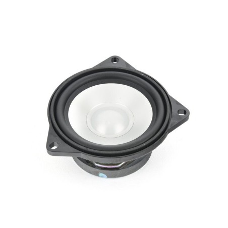 Haut-parleur médium HiFi - Pièce d'origine BMW 65136930903